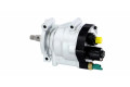 Vstřikovací čerpadlo R9042A041A, 002-002-000468R   Dacia Duster  pro naftový motor 1.5  