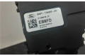 Переключатель дворников 8A6T17A553AC, 8A6T17A553AC   Ford Tourneo