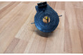 Подрулевой шлейф SRS P56010688AA, 34540237E   Jeep Cherokee III KJ