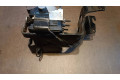Jednotka ABS 9836178080, 28.5812-4210.1   Peugeot 2008 II 2020