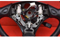 Руль Lexus GS 300 400 430  1991 - 2005 года       
