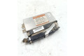 Блок управления АБС 4D0907379D, 0265108005   Audi A4 S4 B5 8D