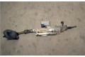    Рулевая рейка 00735401753   Fiat Croma 2006 - 2016 года