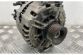Генератор A0131540502, 0121813001   Mercedes-Benz S W221      