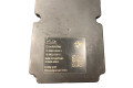 Jednotka ABS 6862247   BMW 1 F20 F21 2015