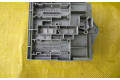 Блок предохранителей 51724661   Lancia Ypsilon    