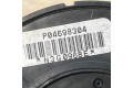 Подрулевой шлейф SRS P04698304, N3G0968E   Chrysler 300M