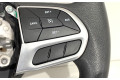 Volant Chrysler Pacifica 2018 5RM531X9AG  