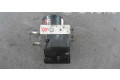 Jednotka ABS 4WD, 56110-63JB1   Suzuki Swift 2006