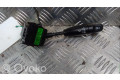 Ручка стеклоочистителей 96602569   Chevrolet Matiz