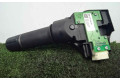 Ручка стеклоочистителей DF7166128, SN901250728688047   Mazda 2