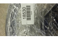 Блок управления климат-контролем 6809201, 6860294   BMW X1 F48 F49