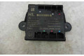 Блок комфорта A2129003906, 2128208526   Mercedes-Benz CLK AMG A208 C208   