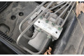 Jednotka ABS 0265234074   Land Rover Range Rover Sport L320 