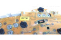 Панель приборов F87F10C956D, M7797   Ford Explorer       