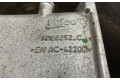 Vstřikovací lišta M166252C   Audi A6 S6 C7 4G    CNHA 