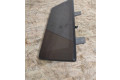 Дисплей    21479010, 04012019   BMW 5 G30 G31
