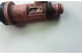Форсунка 2325050030    Lexus LS 460 - 600H  1UR-FSE 