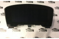 Панель приборов 0263716011, 9347048   BMW i8       