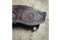 Панель приборов 4G8920931N   Audi A7 S7 4G       