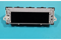 Дисплей    9813759880, IMPRK1401992   Toyota Proace