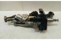 Руль Mercedes-Benz CLK A209 C209  2002 - 2009 года A2094601516Q      