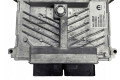 Řídící jednotka 68403898AD, 080890   Jeep Wrangler 2008