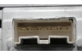 Блок управления климат-контролем 5G7846100, MANDOCLIMATIZADOR   Fiat Bravo