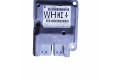 Блок подушек безопасности 04606938AD, 0285001816   Jeep Grand Cherokee (WK)