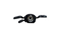 Подрулевой шлейф SRS 4G0953568A, 131080883   Audi A6 S6 C7 4G