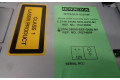 Блок управления климат-контролем 39175SEDG230, 39050SEFG650   Honda Accord