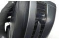 Zpětné zrcátko  Mercedes-Benz GLK (X204) 2010    