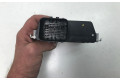 Блок управления 397510ESE1, 9009060009KH   KIA Niro