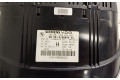 Панель приборов 62109316131   BMW 3 E92 E93       