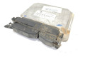 Блок управления двигателя 047906030N, 837223F0240528   Skoda Felicia I