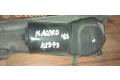 Моторчик дворников 53546602, nenustayyta    Honda Accord