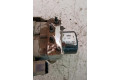 Jednotka ABS 68K0, 68K0   Nissan Pixo 2009