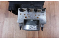 Jednotka ABS P04726568AI, 00534550950   Jeep Compass 2019