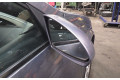 Zpětné zrcátko  Nissan Primera 2007  96301BA45D  