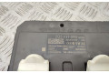Блок комфорта 2Q5937090   Volkswagen Transporter - Caravelle T6   