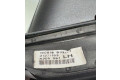 Zpětné zrcátko  Volvo V60 2016  31371153  