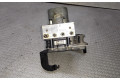 Jednotka ABS 0265235622, EH46437A0   Mazda CX-7 2012