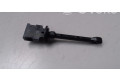 Блок управления климат-контролем 4F0820539A   Audi A6 S6 C6 4F