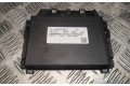 Блок управления коробкой передач 0015453916, A0015453916   Mercedes-Benz CLC CL203
