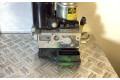 Jednotka ABS 4451030290, 1XA271066   Lexus RC 2015