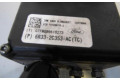 Jednotka ABS 6R33-2C353-AC   Ford Mustang V 2006