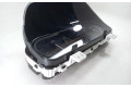 Přístrojová deska  Hyundai Tucson TL 2023 94003N7080, 1100442187P0  