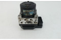 Блок АБС 58910-17300, 58910-17300   Hyundai  Matrix   -  года