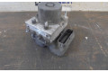 Блок АБС 4539000702, 0265956320   Smart  ForFour II W453  2014 -  года
