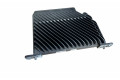 Звукоусилитель 32359256, 1T1155H00M22   Volvo XC40